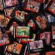 Analogue claims the Mega Sg will be able to play every Genesis, Mega Drive, and Master Drive game there is.